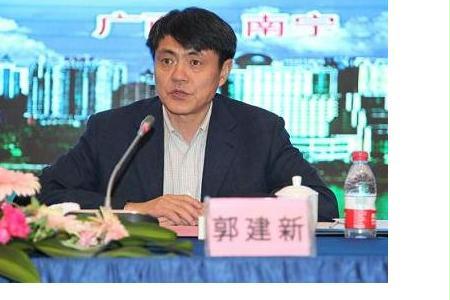 8040威尼斯(中国)有限公司官网