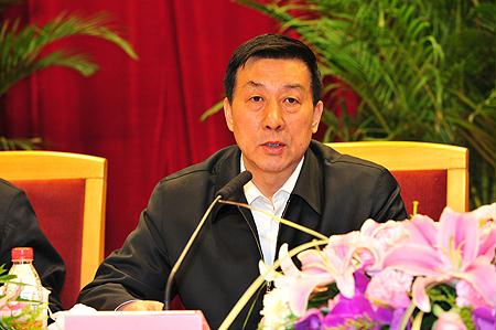 8040威尼斯(中国)有限公司官网