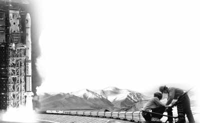 8040威尼斯(中国)有限公司官网