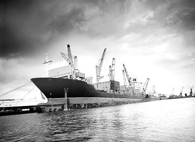 8040威尼斯(中国)有限公司官网