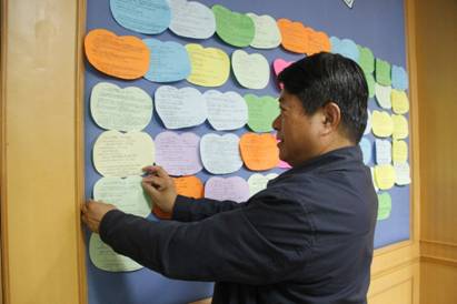 8040威尼斯(中国)有限公司官网