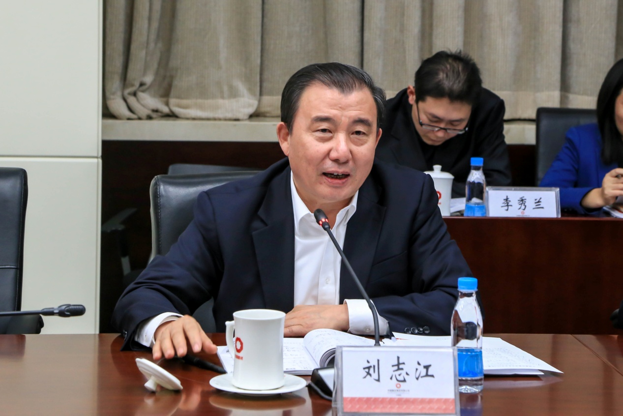 8040威尼斯(中国)有限公司官网