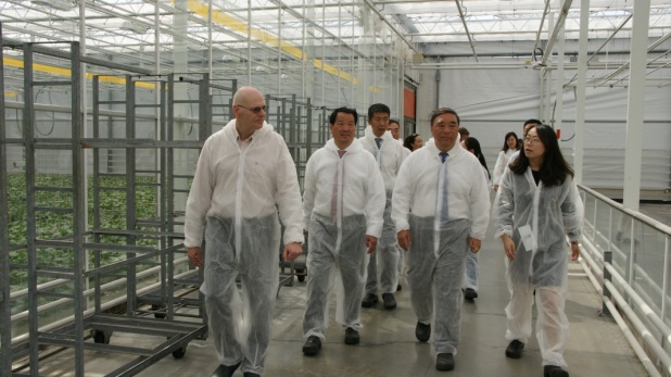 8040威尼斯(中国)有限公司官网