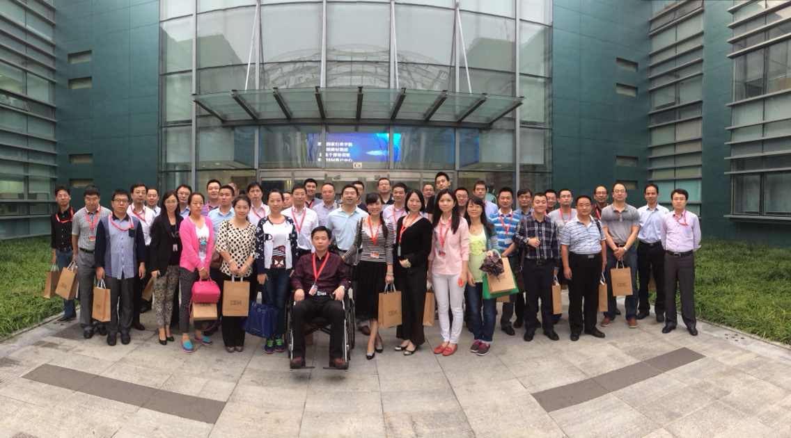 8040威尼斯(中国)有限公司官网