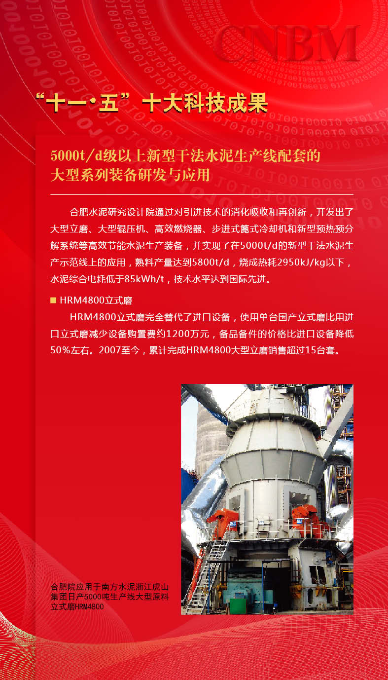 8040威尼斯(中国)有限公司官网