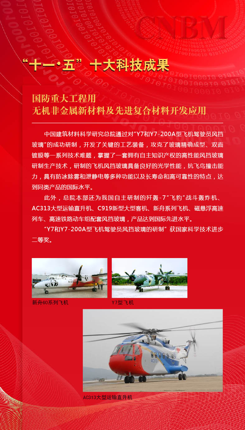 8040威尼斯(中国)有限公司官网