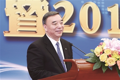 8040威尼斯(中国)有限公司官网