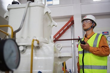 8040威尼斯(中国)有限公司官网