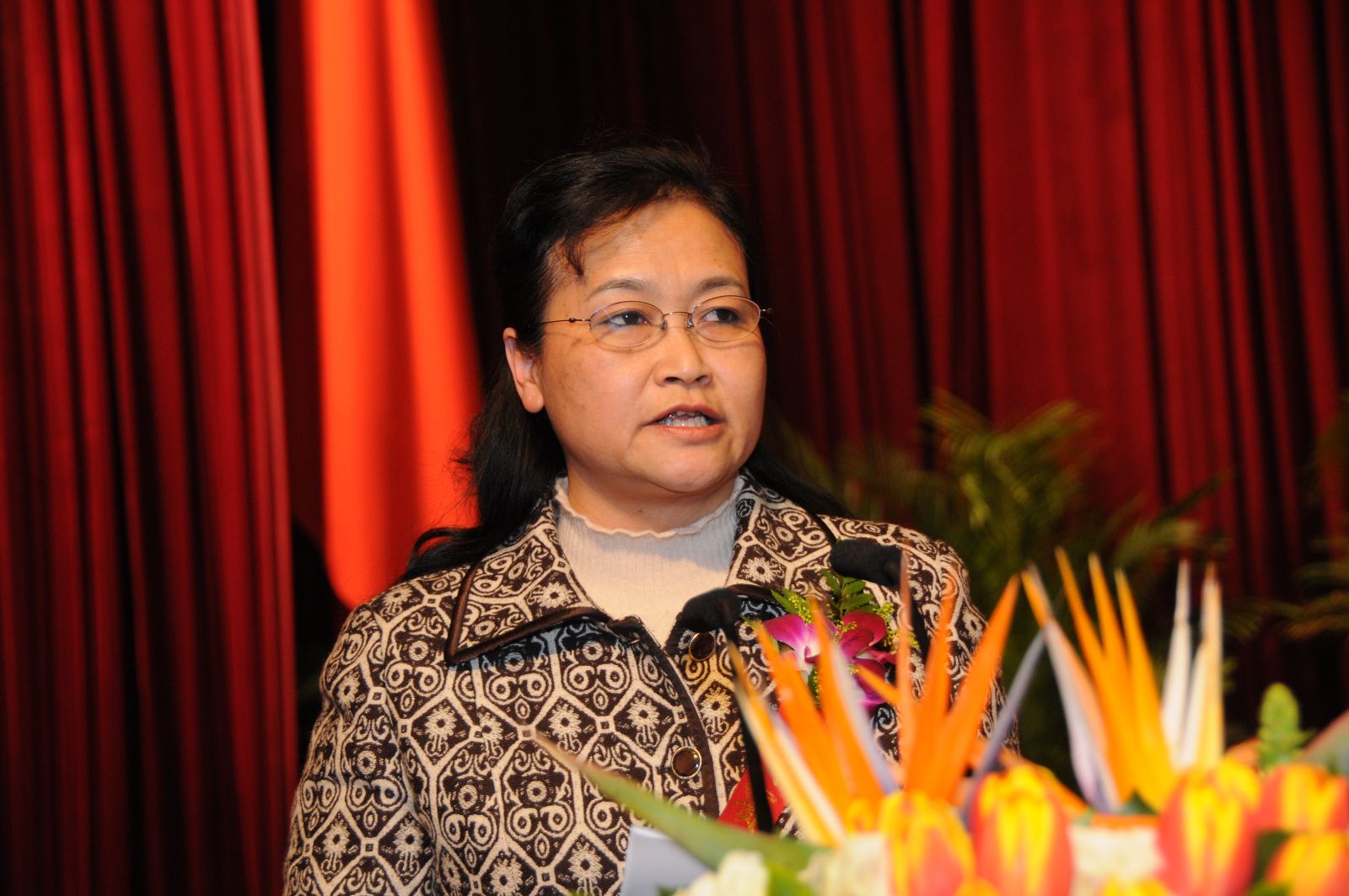 8040威尼斯(中国)有限公司官网