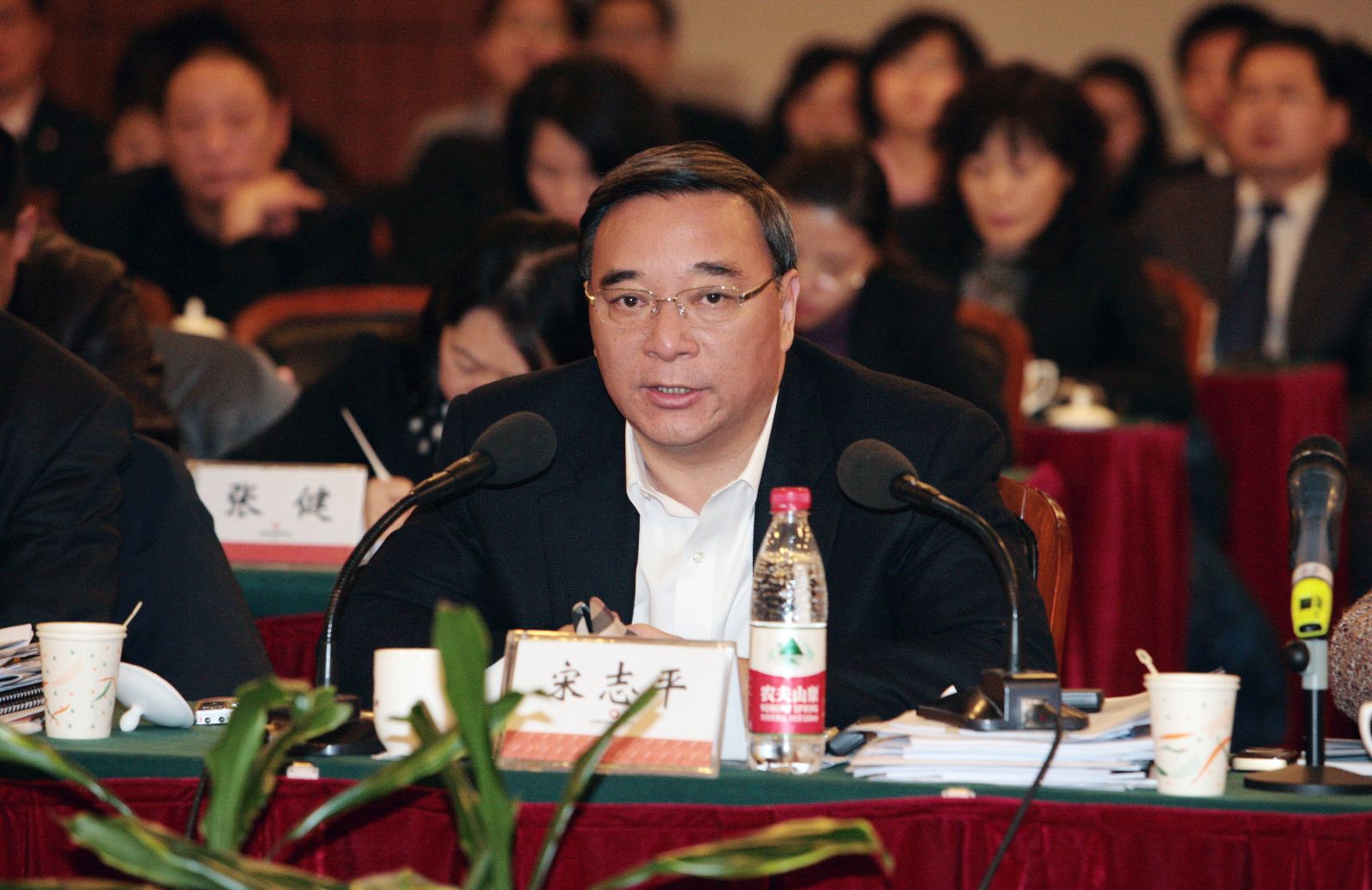 8040威尼斯(中国)有限公司官网