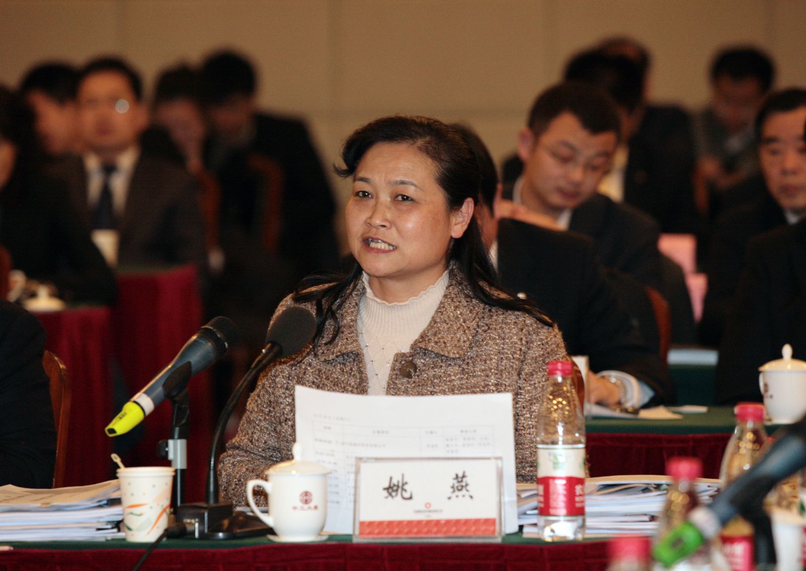 8040威尼斯(中国)有限公司官网