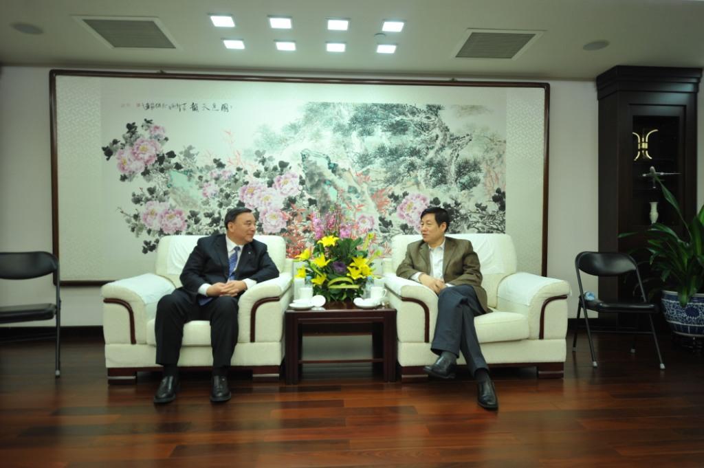 8040威尼斯(中国)有限公司官网