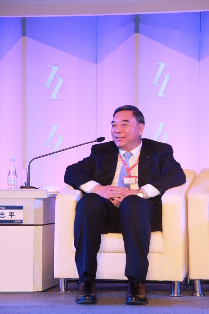 8040威尼斯(中国)有限公司官网