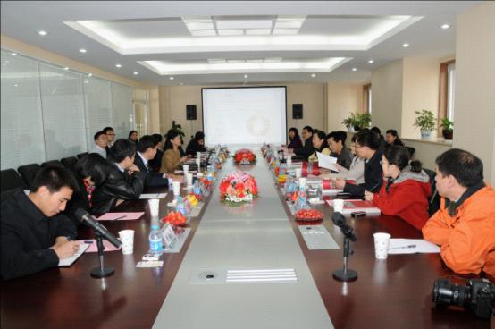 8040威尼斯(中国)有限公司官网