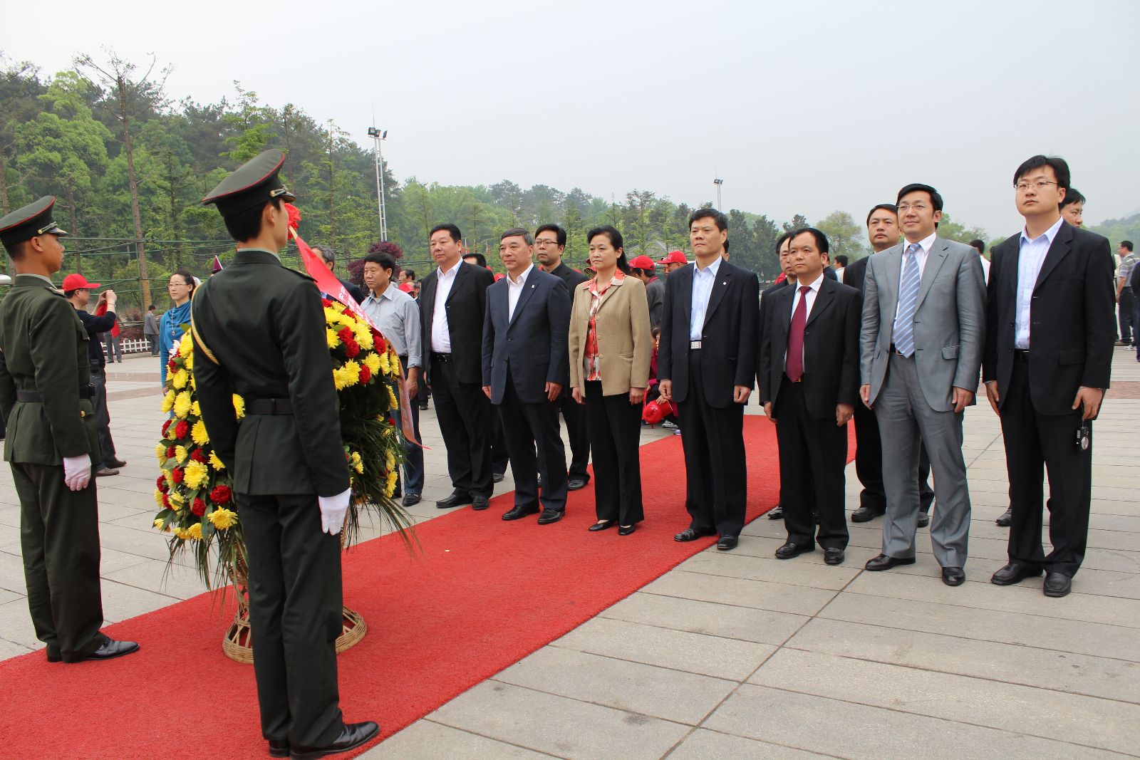 8040威尼斯(中国)有限公司官网