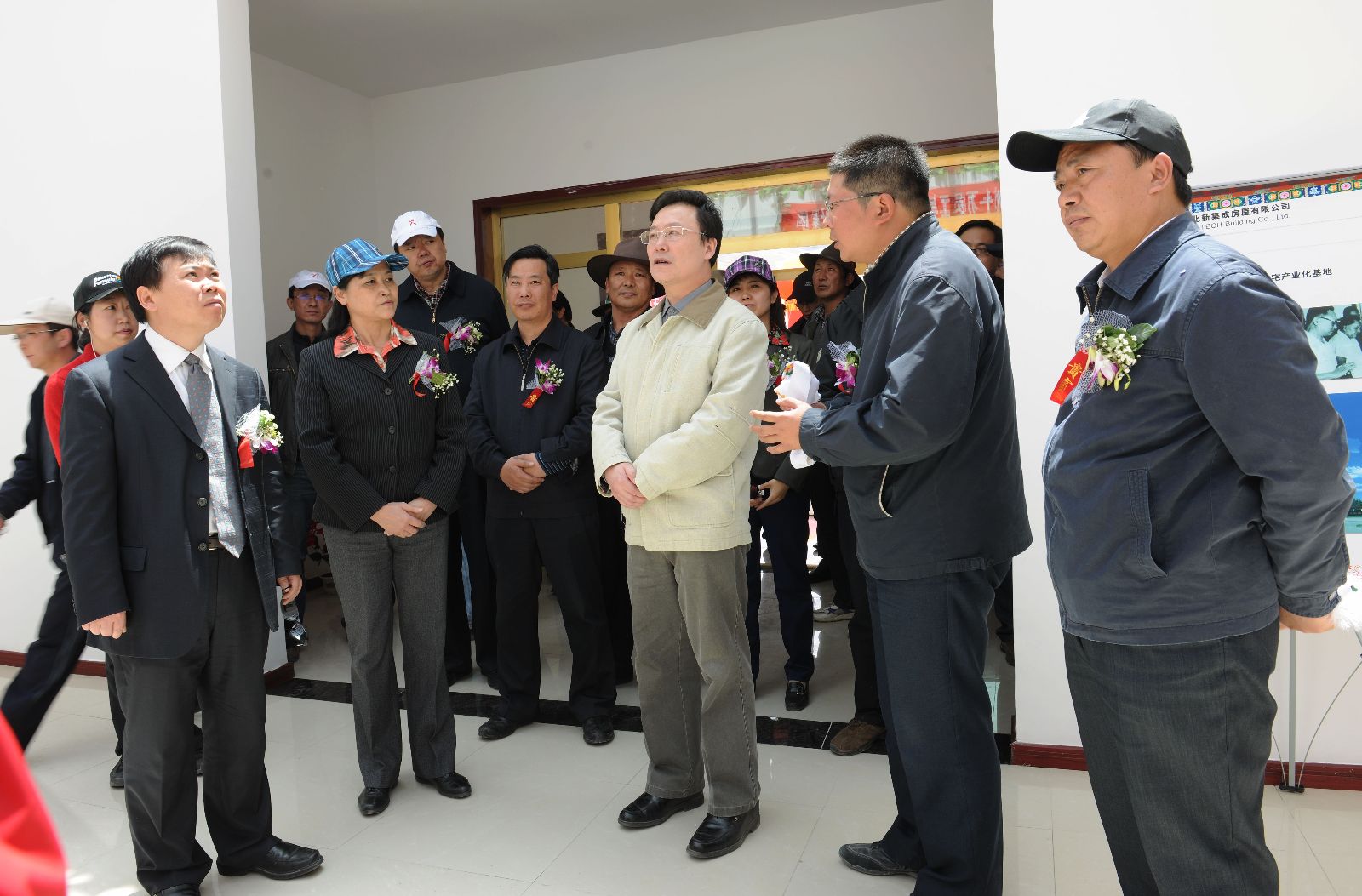 8040威尼斯(中国)有限公司官网