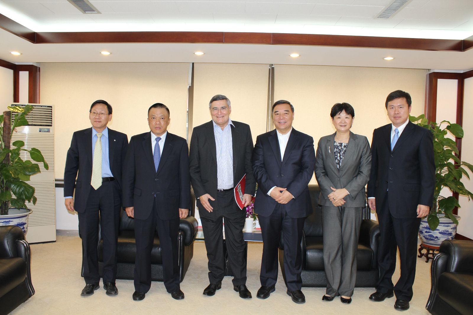 8040威尼斯(中国)有限公司官网