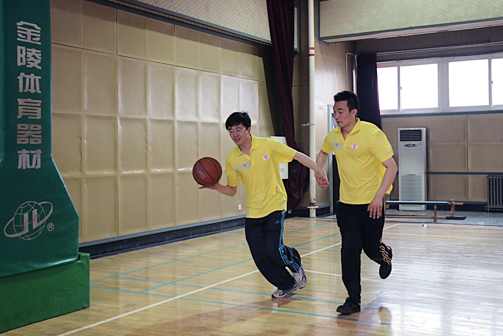 8040威尼斯(中国)有限公司官网