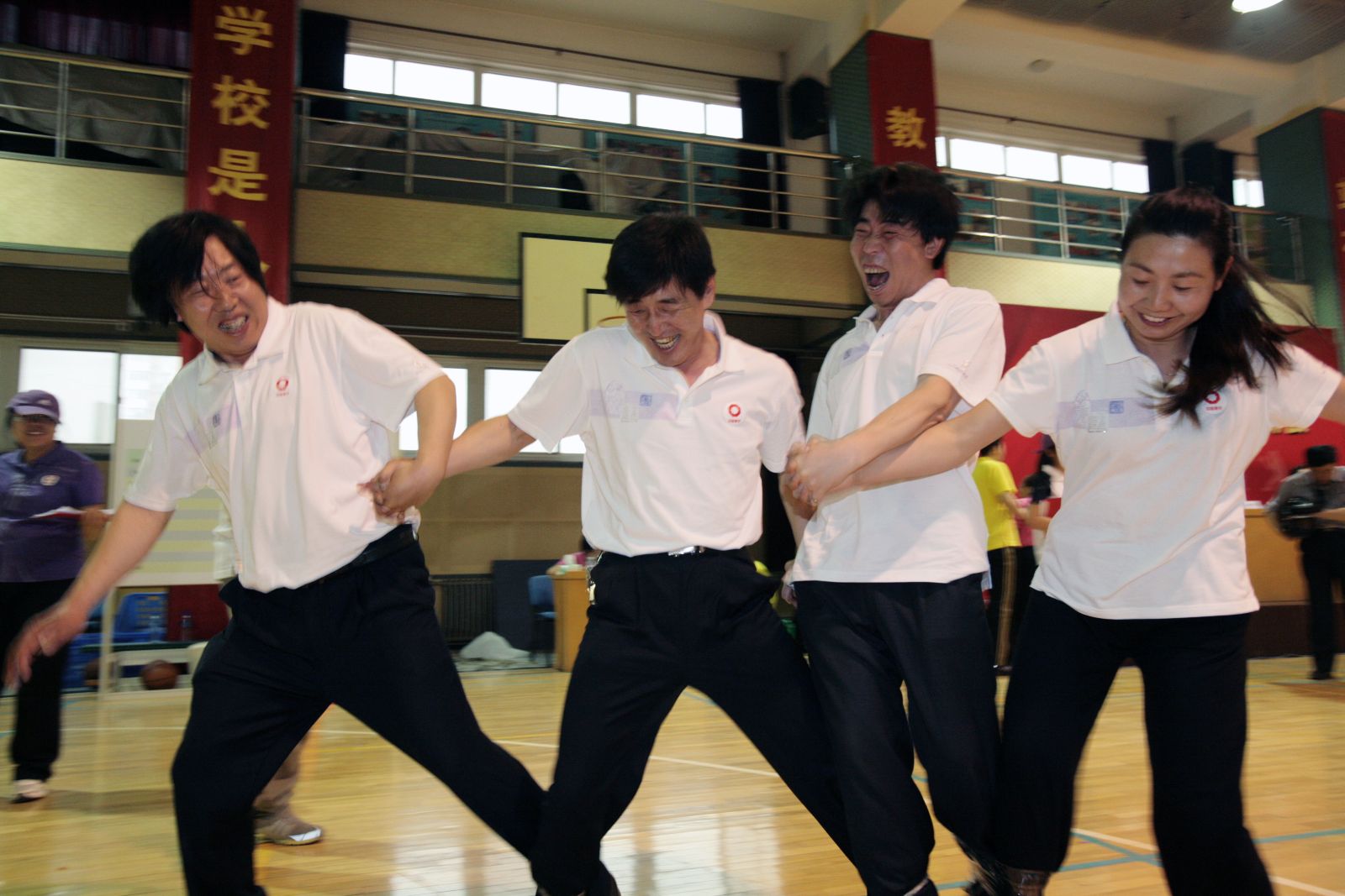 8040威尼斯(中国)有限公司官网