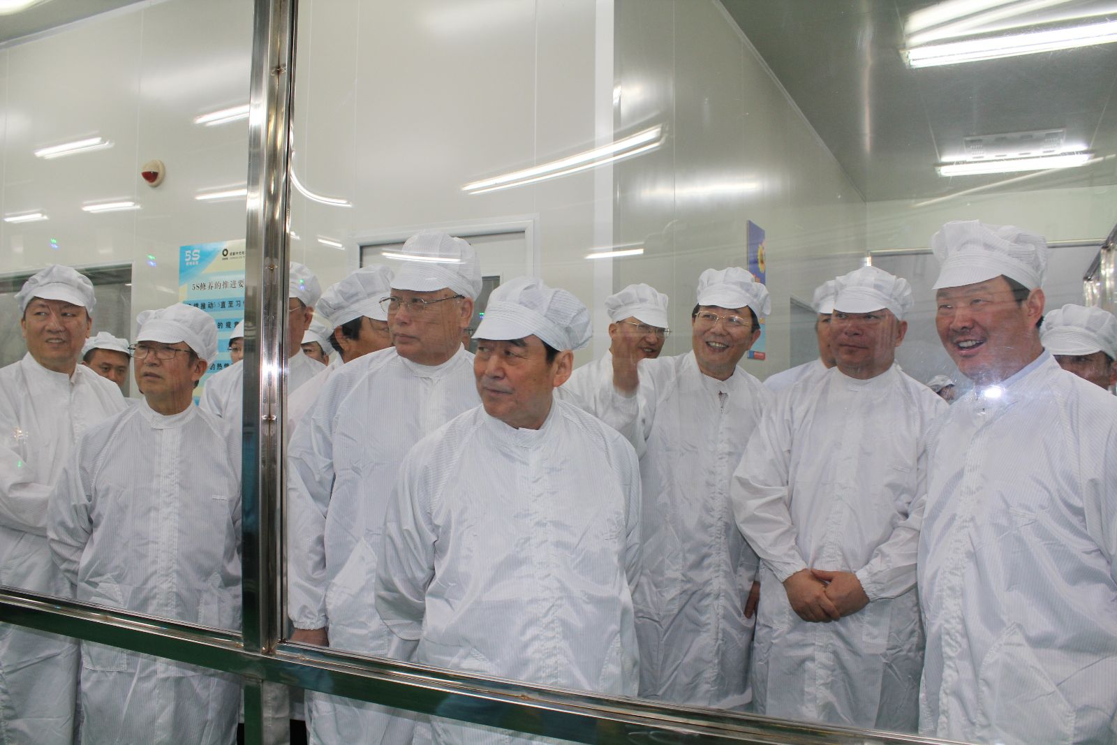 8040威尼斯(中国)有限公司官网