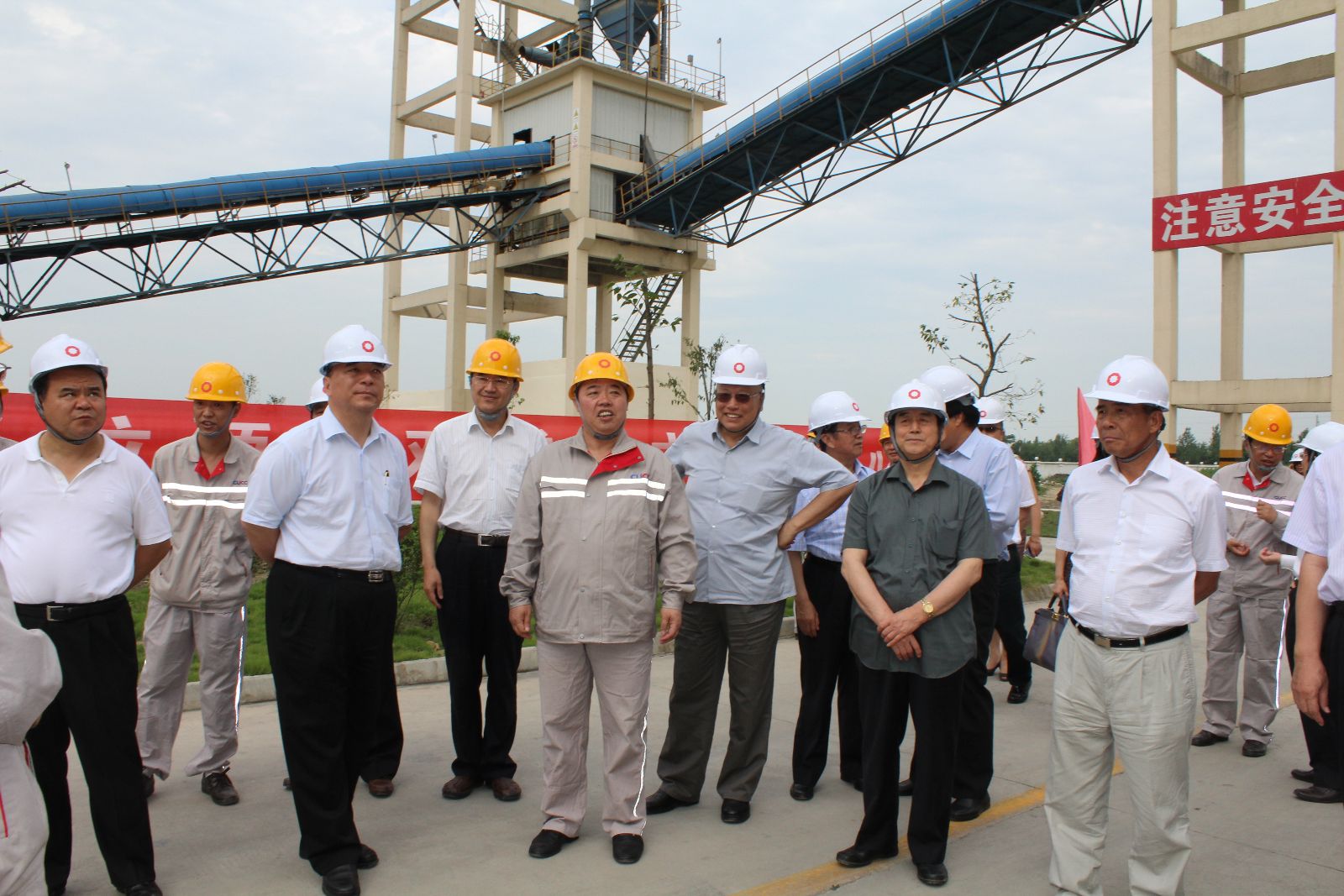 8040威尼斯(中国)有限公司官网