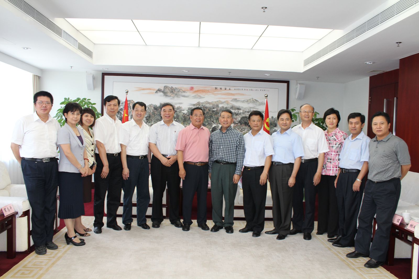 8040威尼斯(中国)有限公司官网