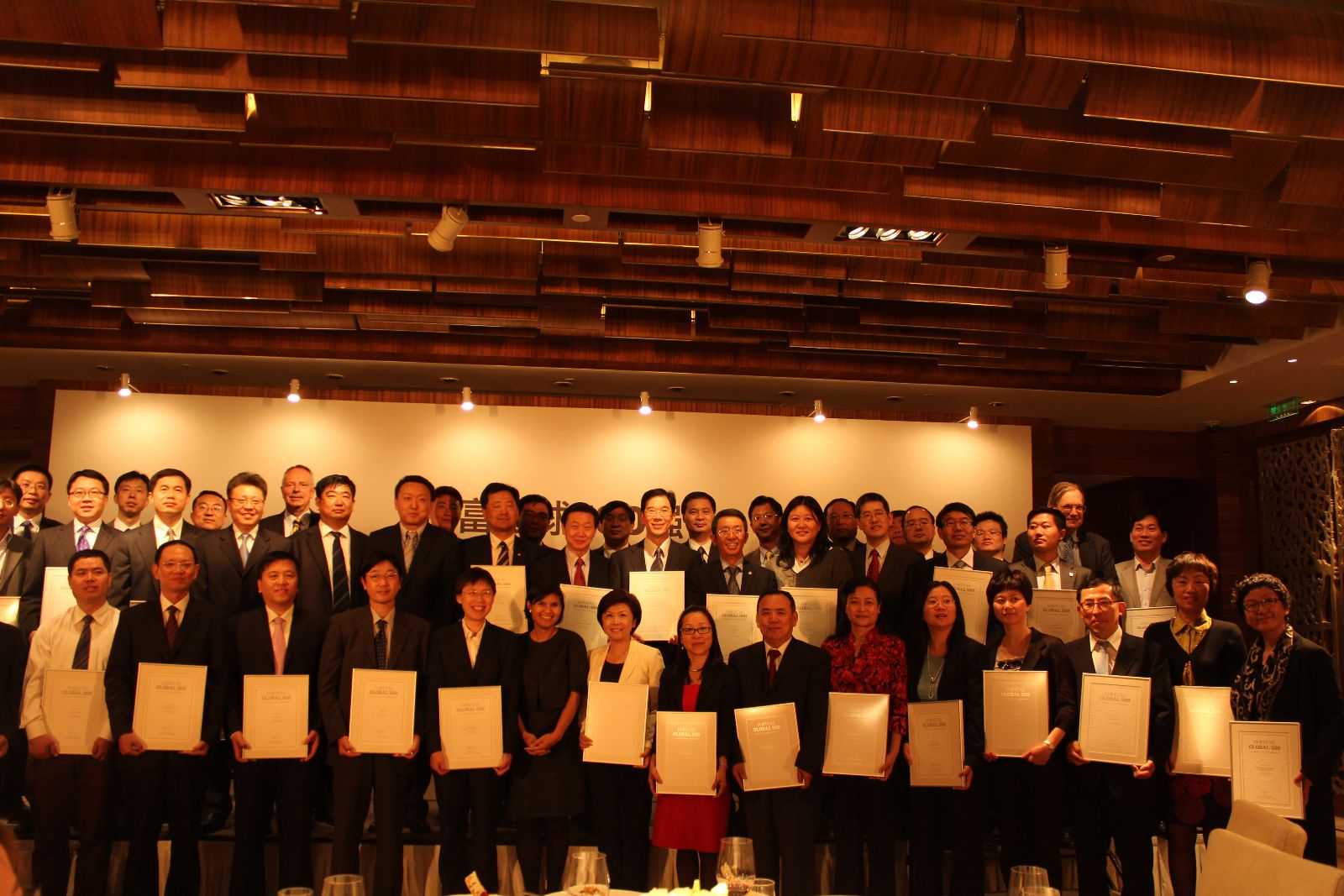 8040威尼斯(中国)有限公司官网