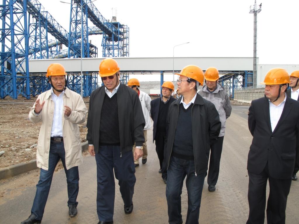 8040威尼斯(中国)有限公司官网