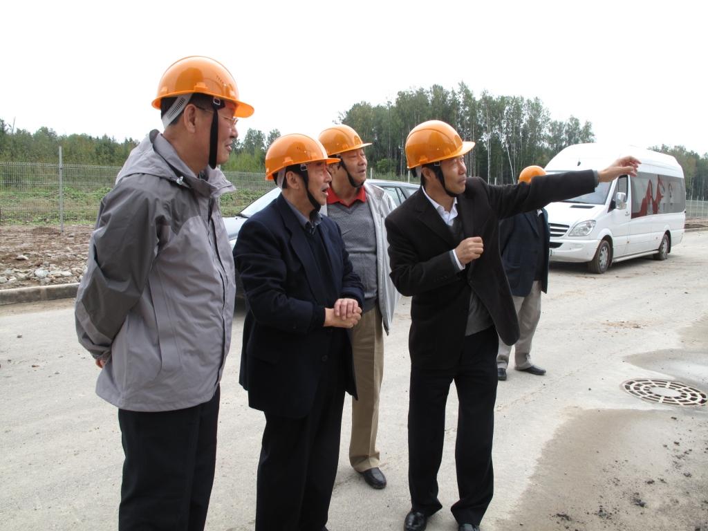 8040威尼斯(中国)有限公司官网