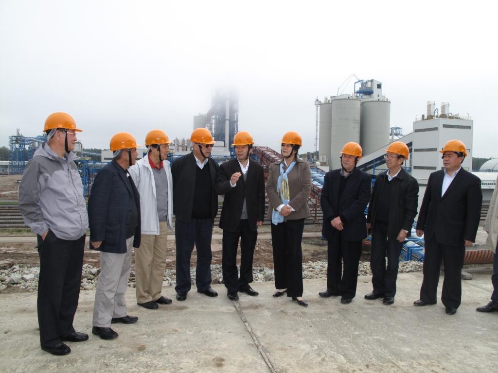 8040威尼斯(中国)有限公司官网