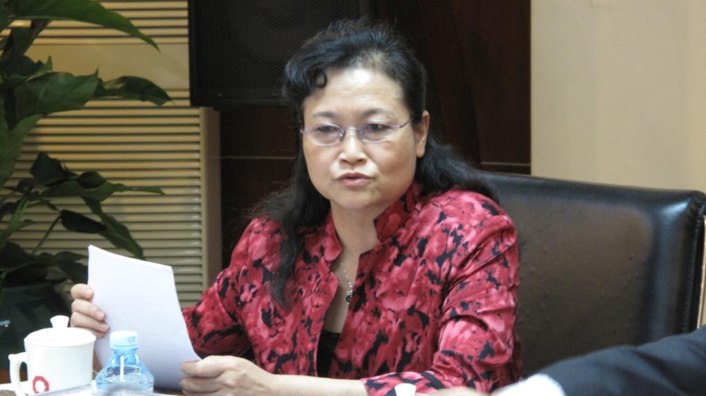 8040威尼斯(中国)有限公司官网