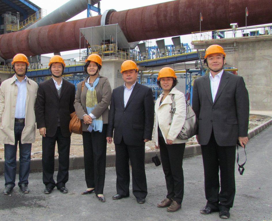 8040威尼斯(中国)有限公司官网