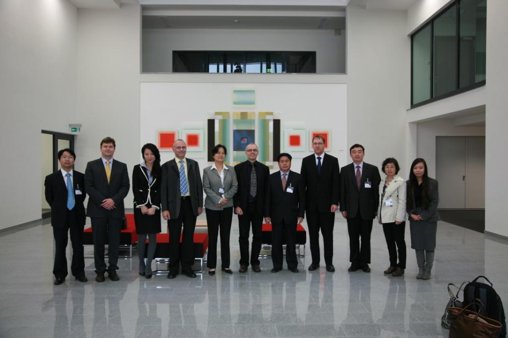 8040威尼斯(中国)有限公司官网