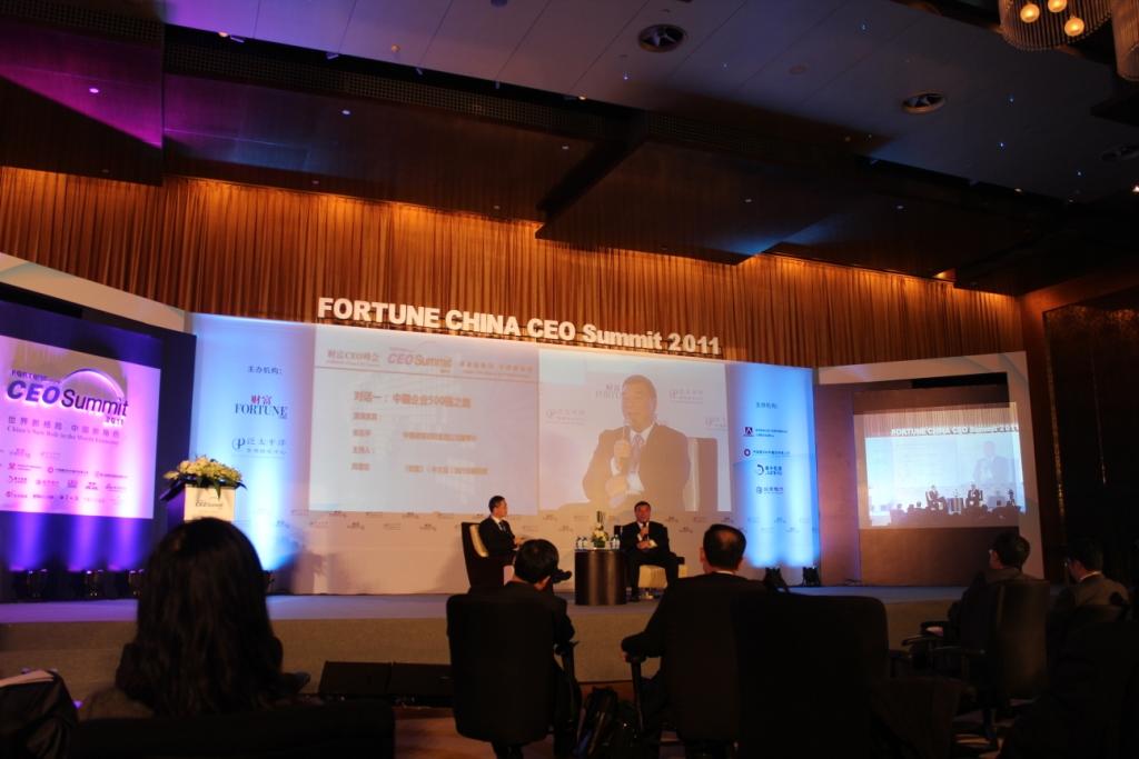 8040威尼斯(中国)有限公司官网