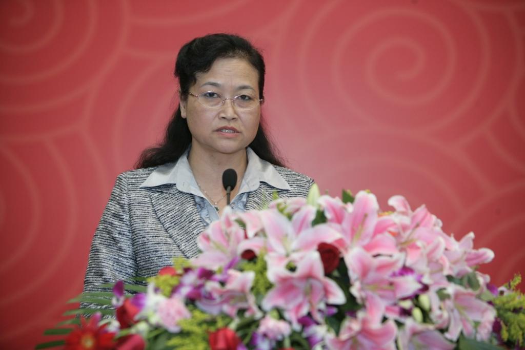 8040威尼斯(中国)有限公司官网