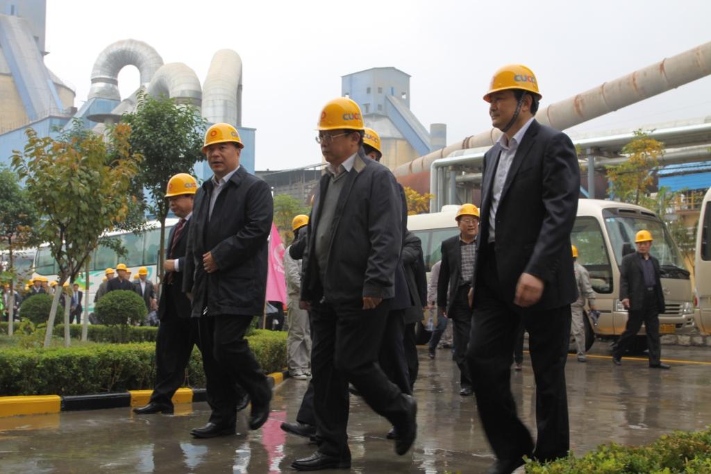 8040威尼斯(中国)有限公司官网