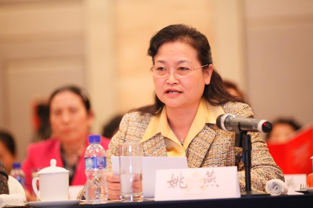 8040威尼斯(中国)有限公司官网