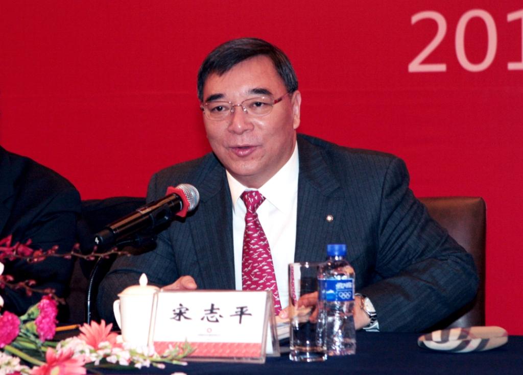 8040威尼斯(中国)有限公司官网