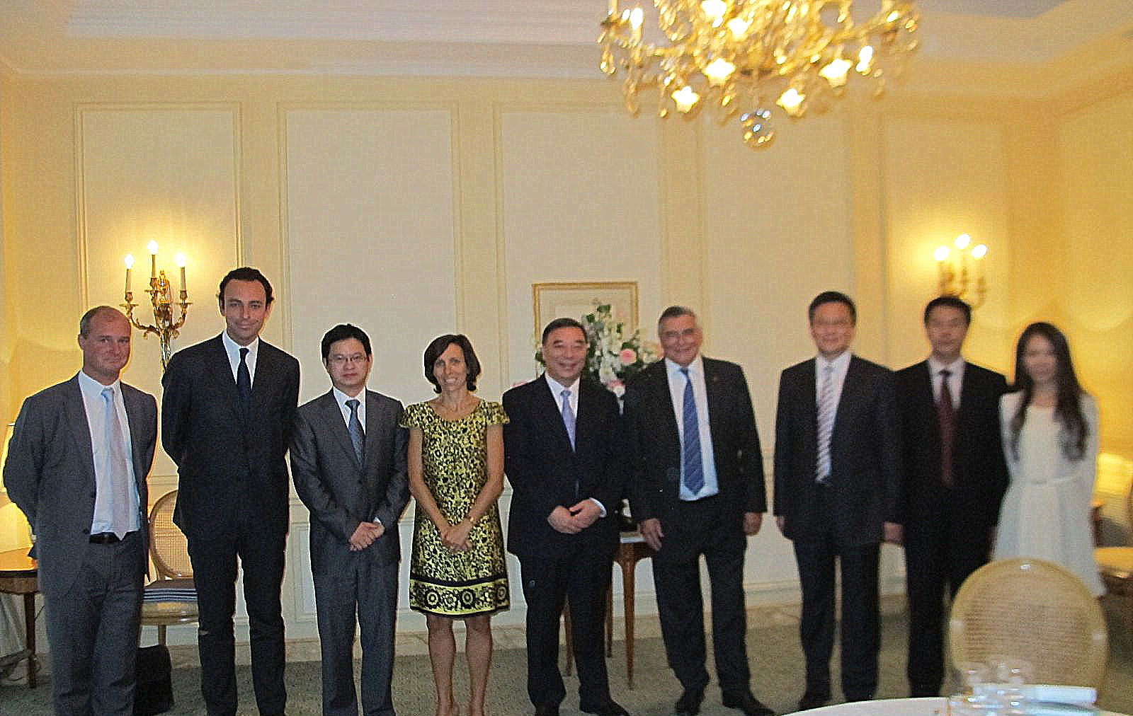 8040威尼斯(中国)有限公司官网