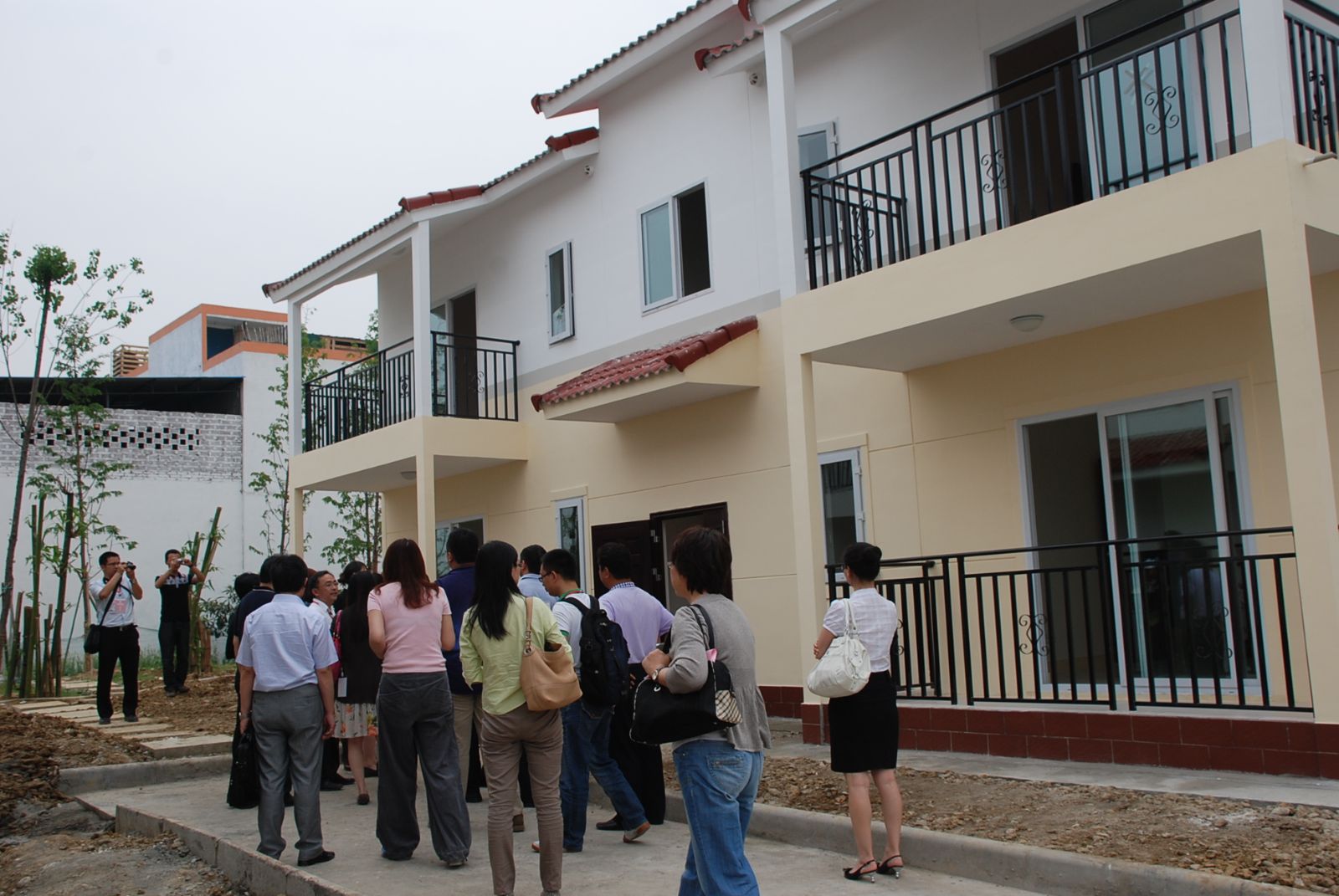 8040威尼斯(中国)有限公司官网