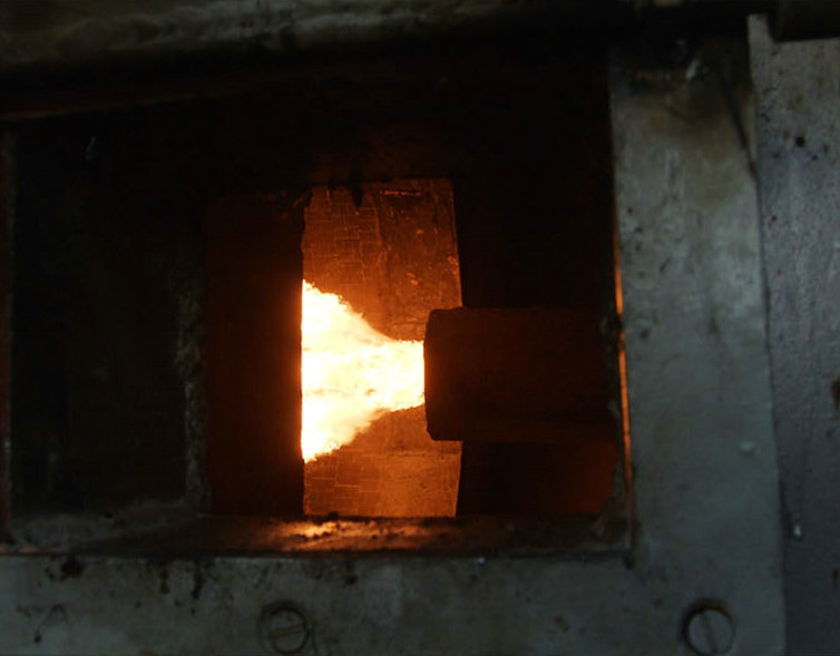 8040威尼斯(中国)有限公司官网