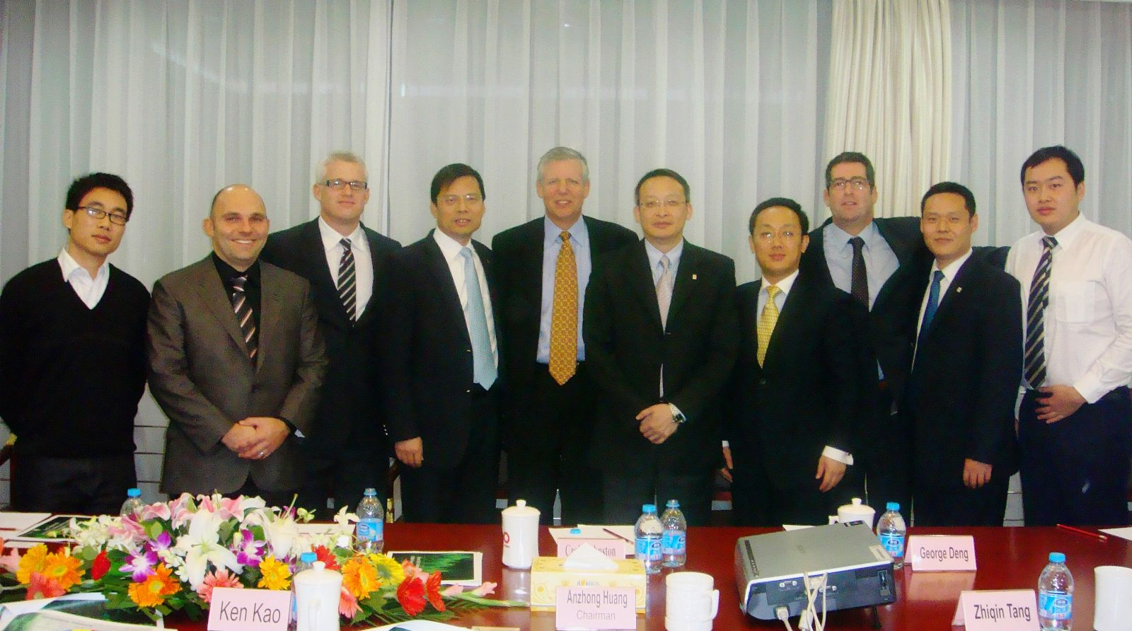 8040威尼斯(中国)有限公司官网