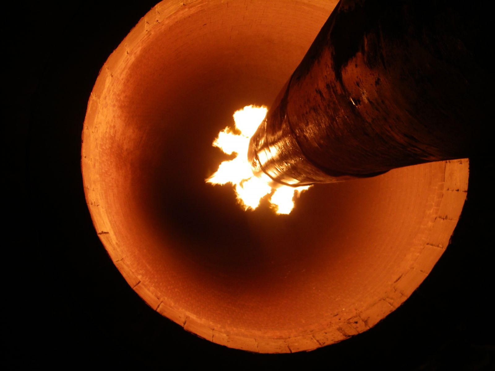 8040威尼斯(中国)有限公司官网