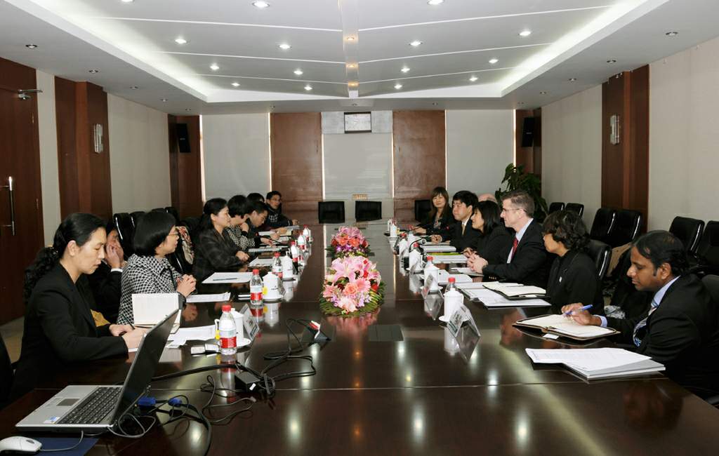 8040威尼斯(中国)有限公司官网