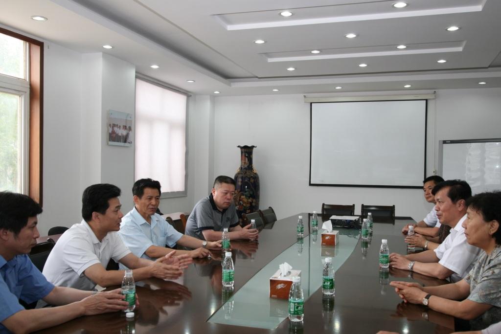 8040威尼斯(中国)有限公司官网