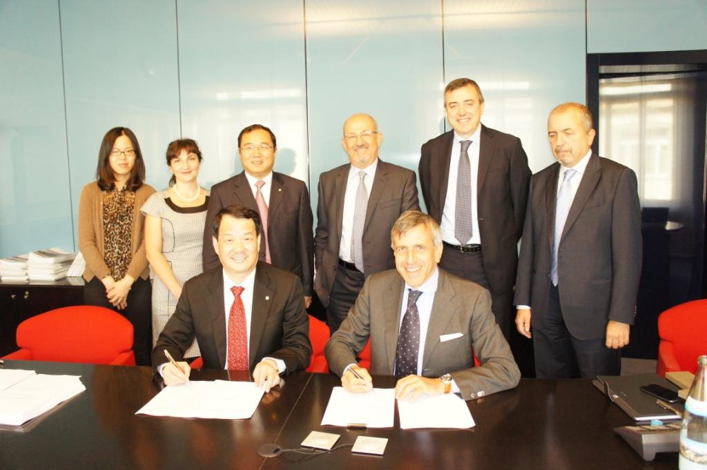 8040威尼斯(中国)有限公司官网