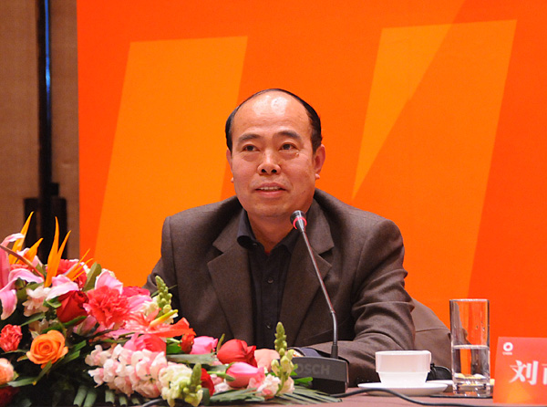 8040威尼斯(中国)有限公司官网