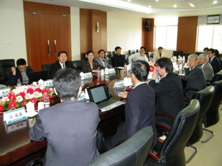 8040威尼斯(中国)有限公司官网