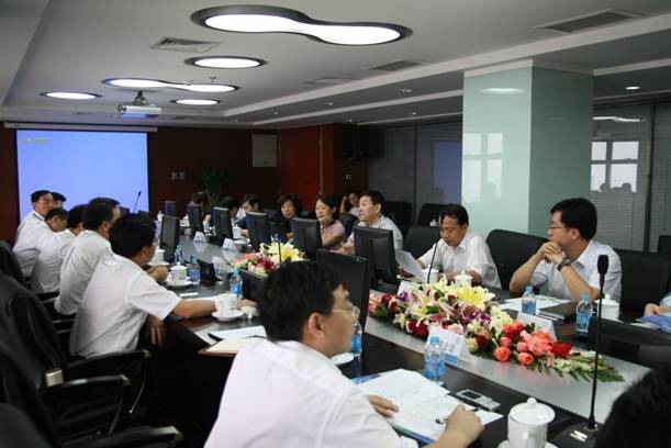 8040威尼斯(中国)有限公司官网