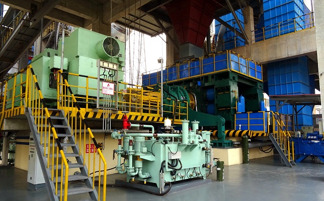 8040威尼斯(中国)有限公司官网